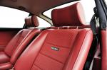 Porsche 911 Restored by Singer 1991 года